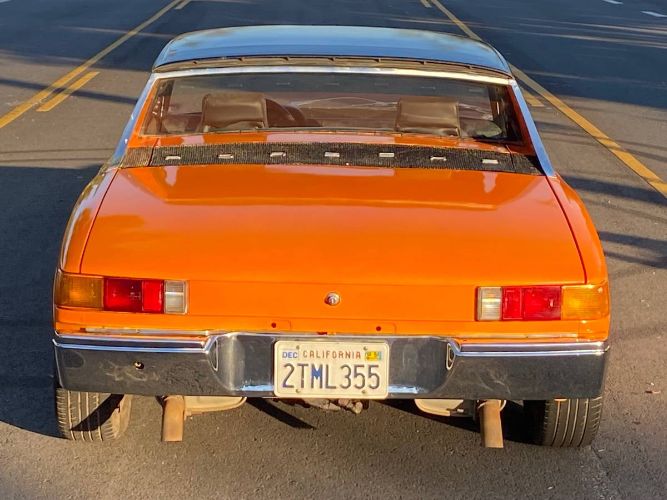 Porsche-914-1973-6