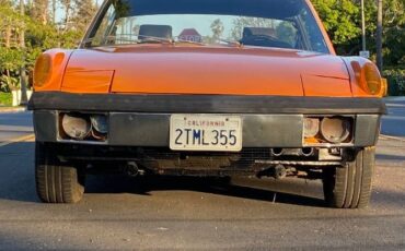 Porsche-914-1973-7