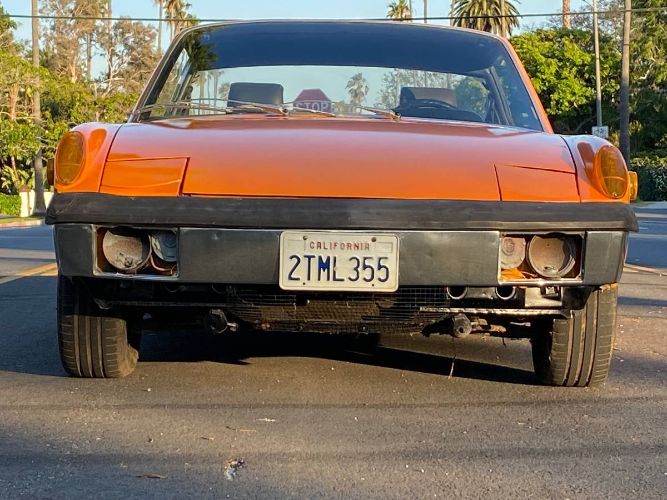 Porsche-914-1973-7