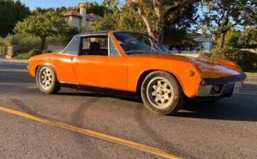Porsche-914-1973-8