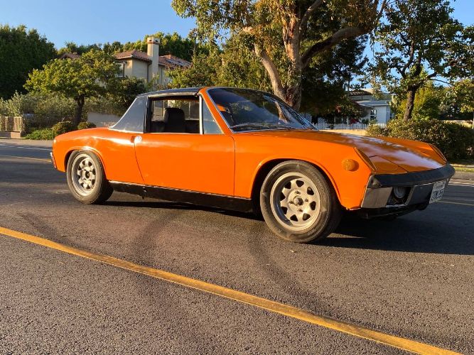 Porsche-914-1973-8