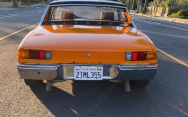 Porsche-914-1973-9