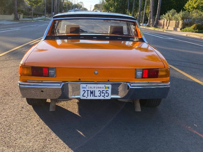 Porsche-914-1973-9