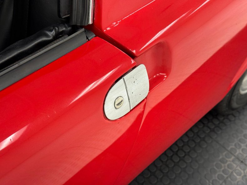 Porsche-914-1973-Bahia-Red-Black-11