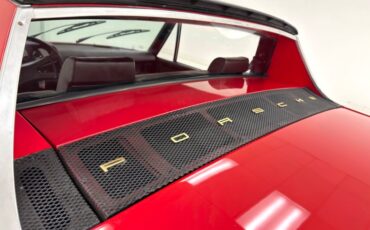 Porsche-914-1973-Bahia-Red-Black-12