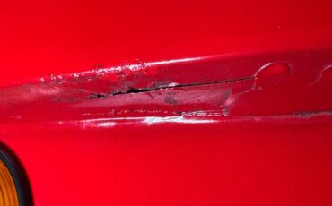 Porsche-914-1973-Bahia-Red-Black-17