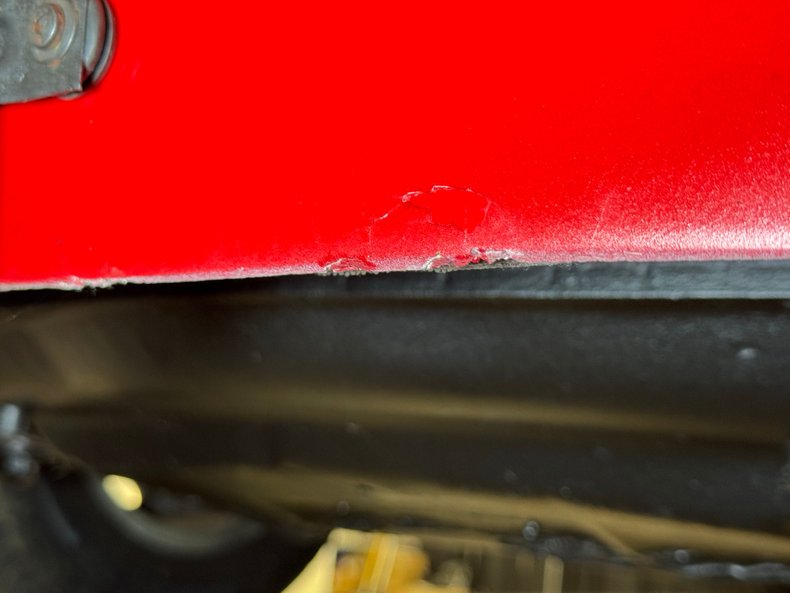 Porsche-914-1973-Bahia-Red-Black-18