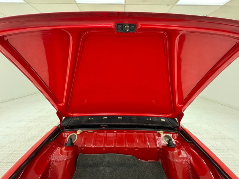 Porsche-914-1973-Bahia-Red-Black-25