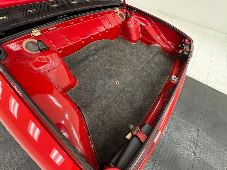 Porsche-914-1973-Bahia-Red-Black-29