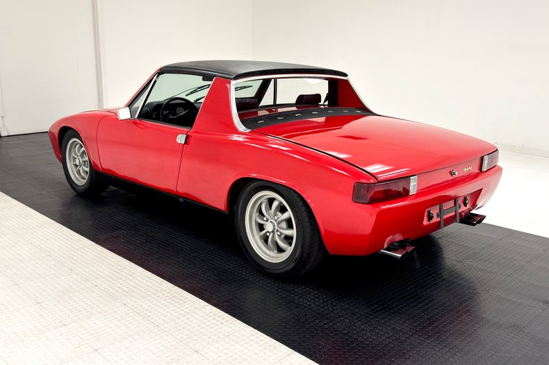 Porsche-914-1973-Bahia-Red-Black-3