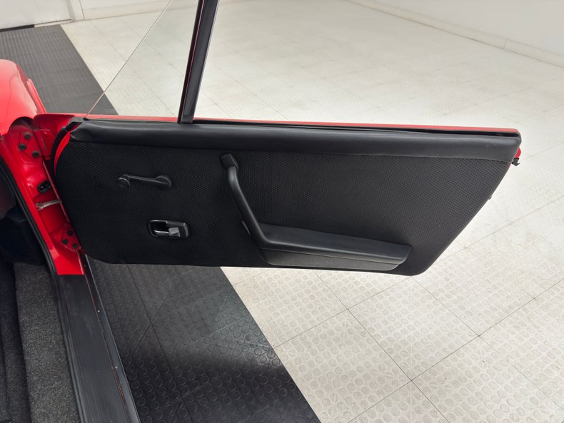 Porsche-914-1973-Bahia-Red-Black-36