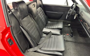 Porsche-914-1973-Bahia-Red-Black-39