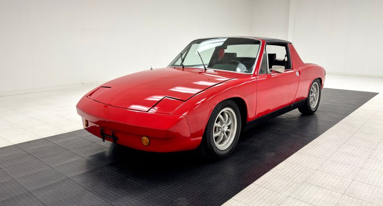 Porsche-914-1973-Bahia-Red-Black