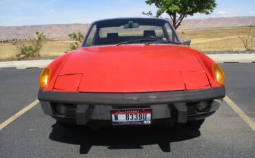 Porsche-914-1973-Convertible-29