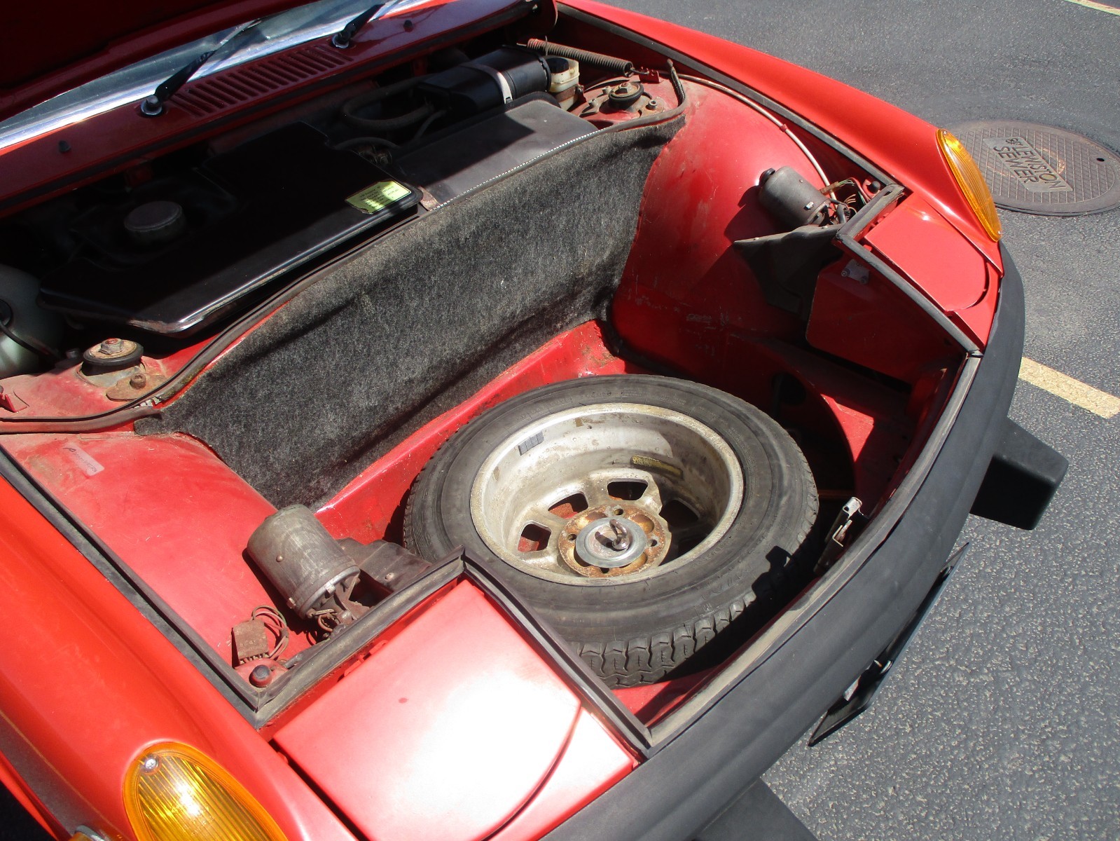 Porsche-914-1973-Convertible-34