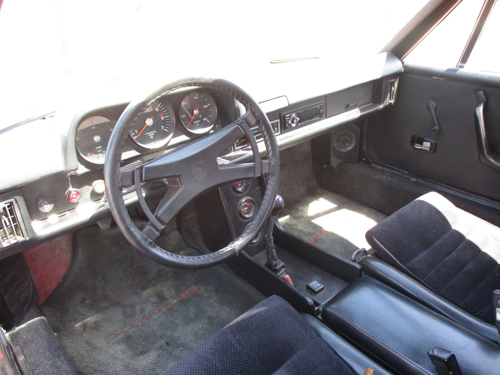 Porsche-914-1973-Convertible-4