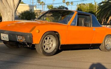 Porsche-914-1973-orange-1