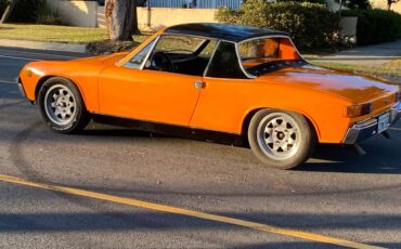 Porsche-914-1973-orange-11