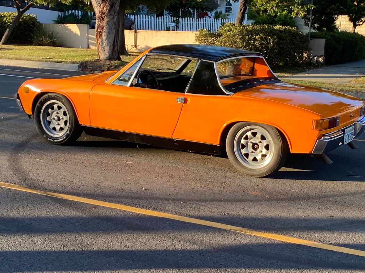 Porsche-914-1973-orange-11