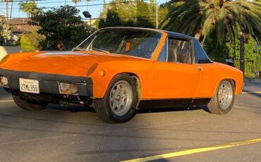 Porsche-914-1973-orange-12
