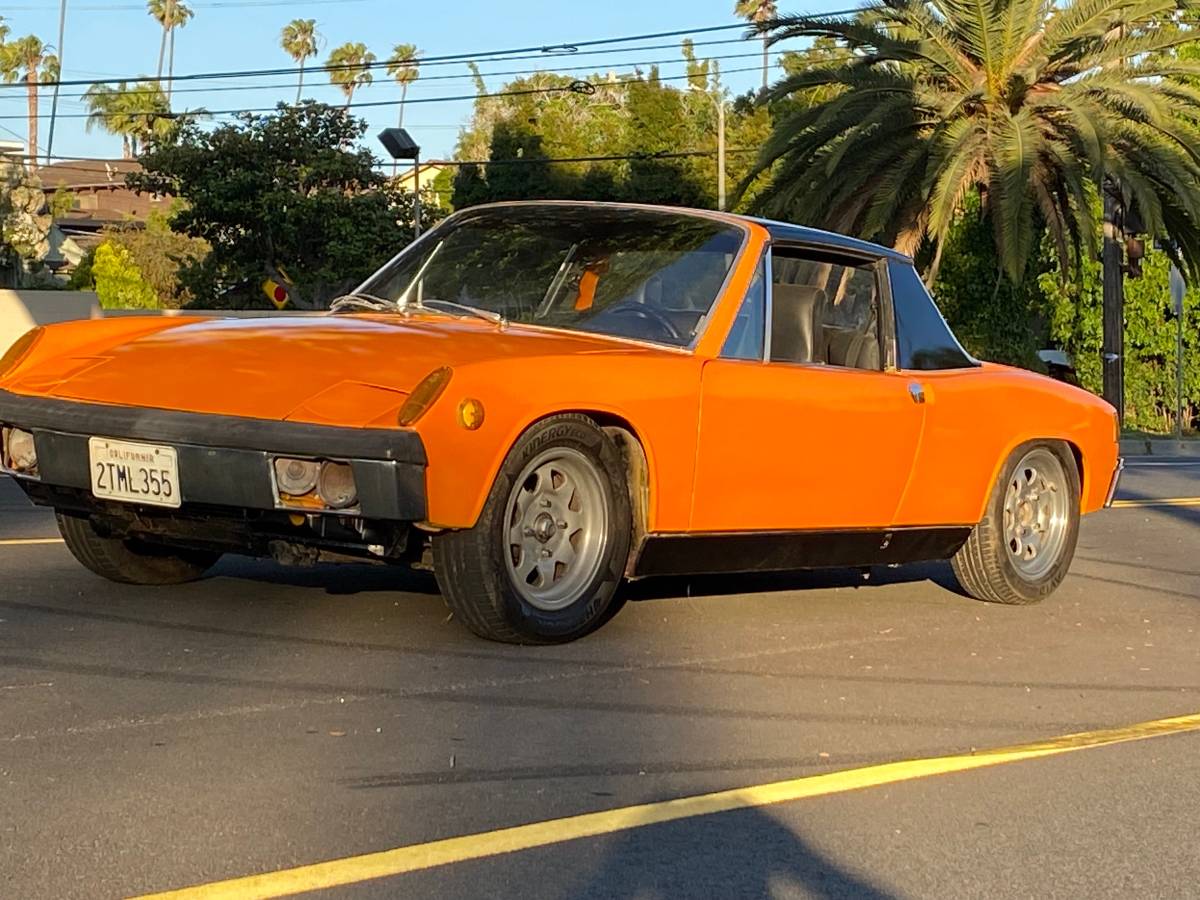 Porsche-914-1973-orange-12