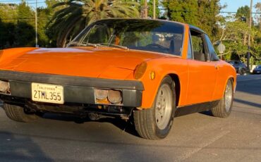 Porsche-914-1973-orange-13
