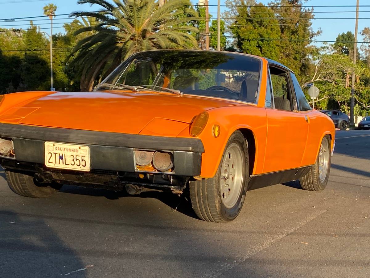 Porsche-914-1973-orange-13