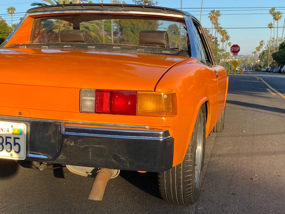 Porsche-914-1973-orange-15