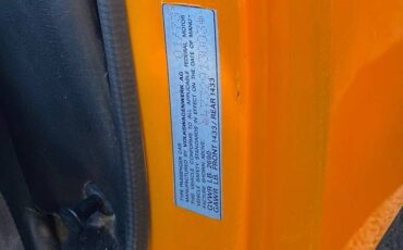 Porsche-914-1973-orange-16