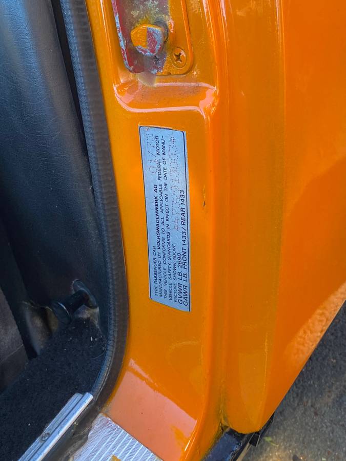 Porsche-914-1973-orange-16