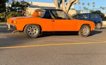Porsche-914-1973-orange-18