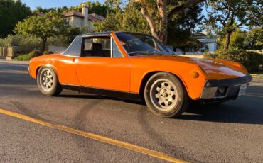 Porsche-914-1973-orange-19