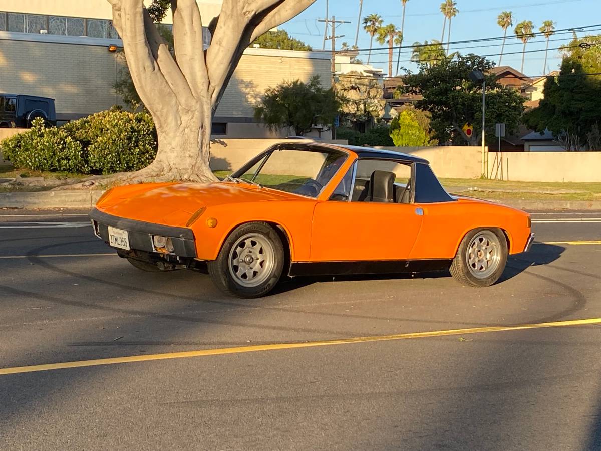 Porsche-914-1973-orange-2