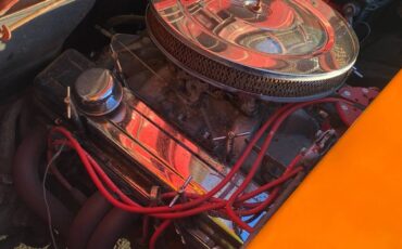 Porsche-914-1973-orange-21