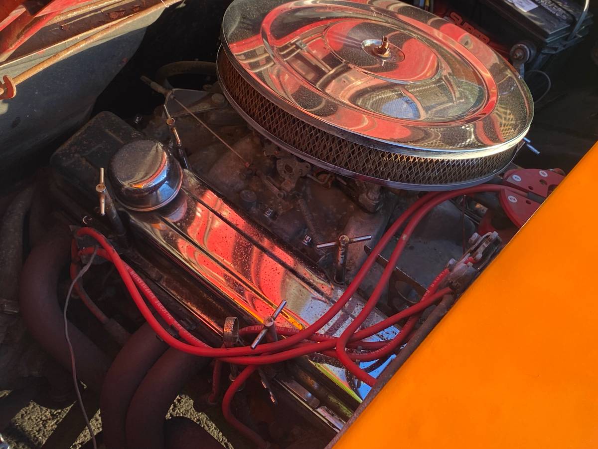 Porsche-914-1973-orange-21
