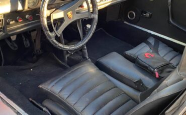 Porsche-914-1973-orange-22
