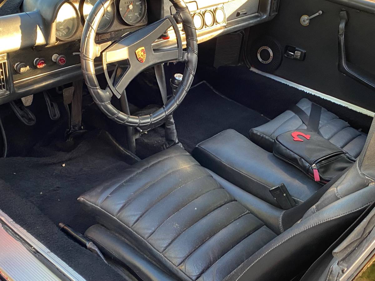 Porsche-914-1973-orange-22