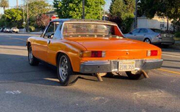 Porsche-914-1973-orange-3