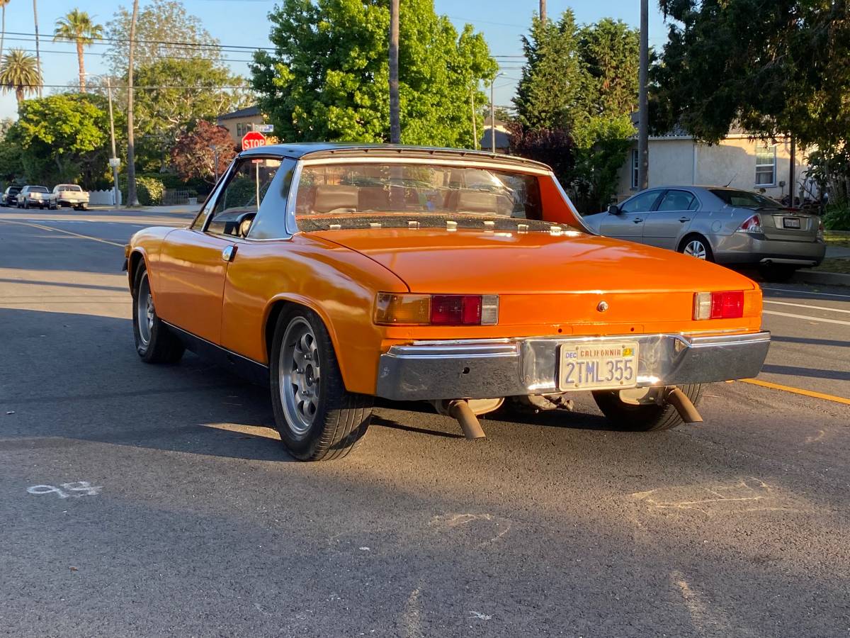 Porsche-914-1973-orange-3