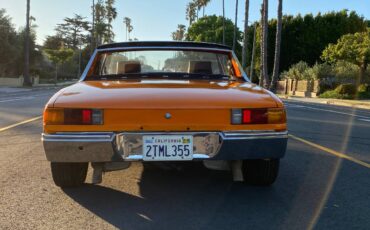 Porsche-914-1973-orange-6