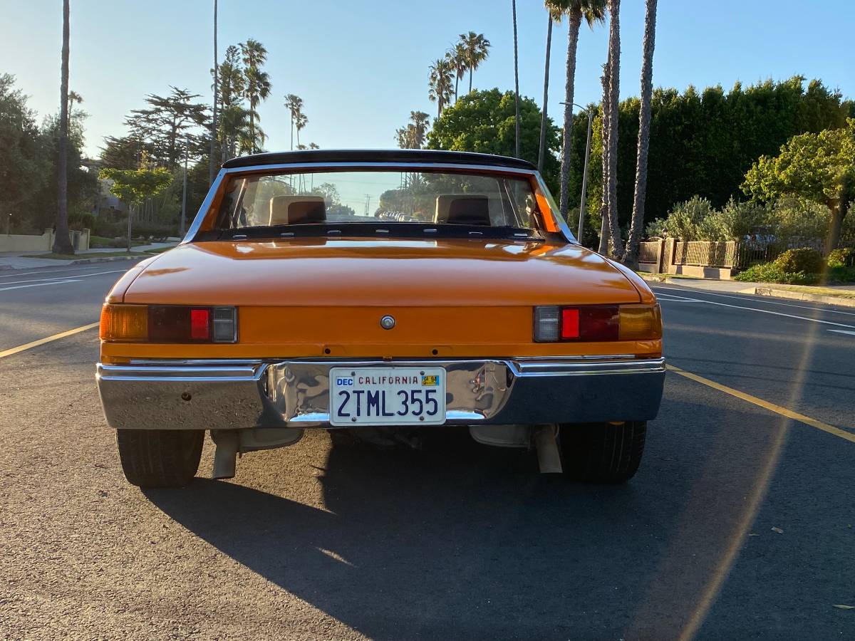 Porsche-914-1973-orange-6
