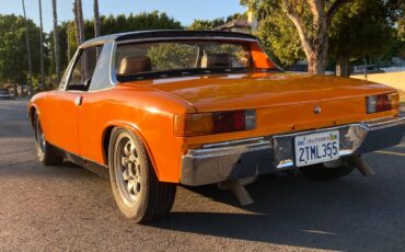 Porsche-914-1973-orange-9
