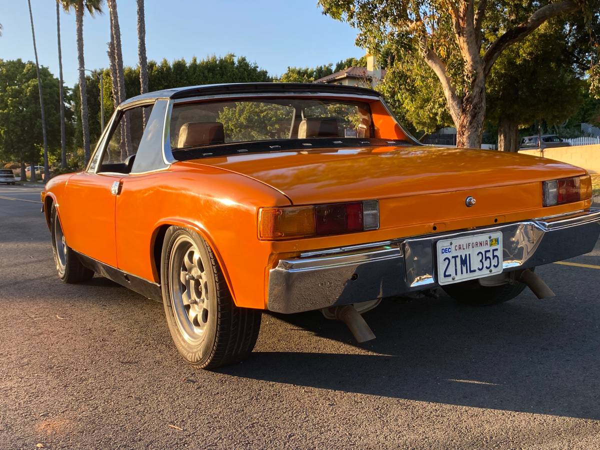 Porsche-914-1973-orange-9