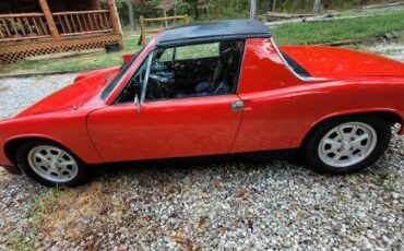 Porsche-914-1973-red-1
