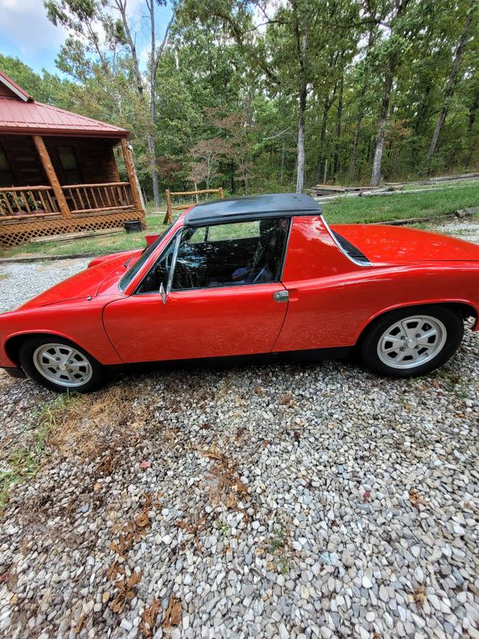 Porsche-914-1973-red-1