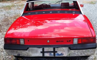 Porsche-914-1973-red-2