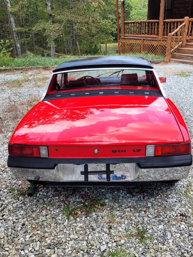 Porsche-914-1973-red-2