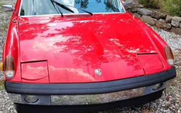 Porsche-914-1973-red-3