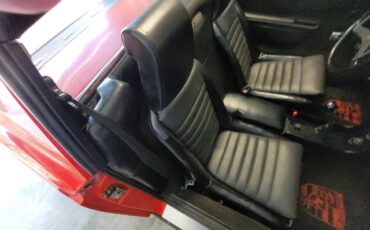 Porsche-914-1973-red-4