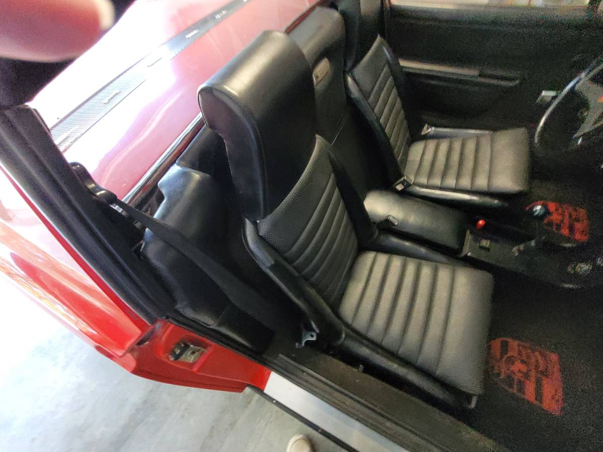 Porsche-914-1973-red-4